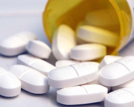 Bassanonet.it Farmaci fantasma