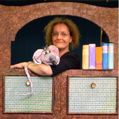 Bassanonet.it Teatro per crescere, piccole storie di cose da grandi