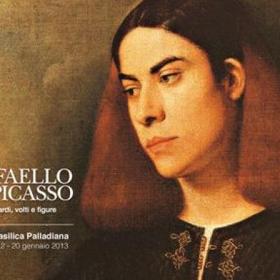 Bassanonet.it L'occasione perduta