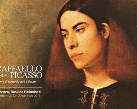 Bassanonet.it L'occasione perduta