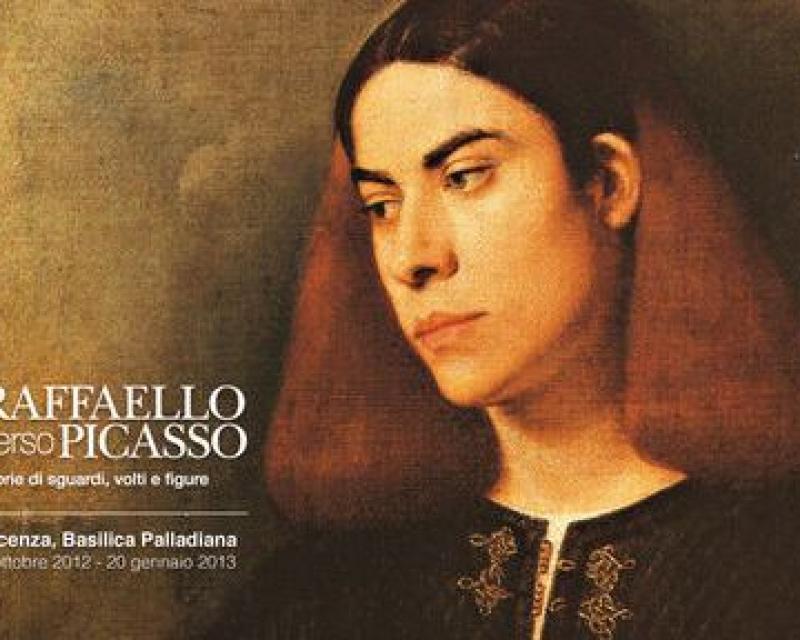 Bassanonet.it L'occasione perduta