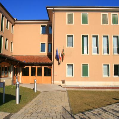 Bassanonet.it 262 anni in dialogo con la Città