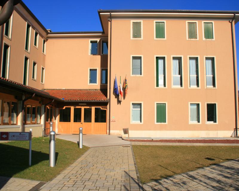 Bassanonet.it 262 anni in dialogo con la Città