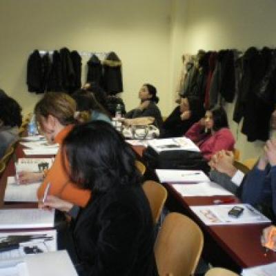 Bassanonet.it Studente meritevole? Borse di studio in arrivo