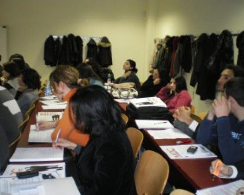 Bassanonet.it Studente meritevole? Borse di studio in arrivo