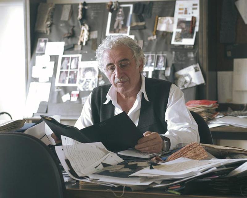 Bassanonet.it Una collezione da favola