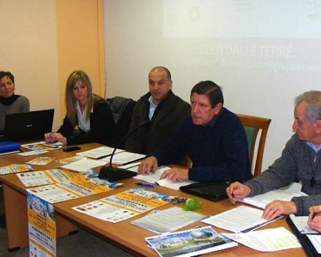 Bassanonet.it L'Eco dalle Terre