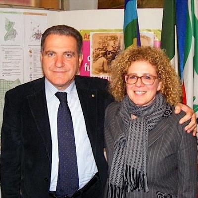 Bassanonet.it E Rosanna va all'attacco