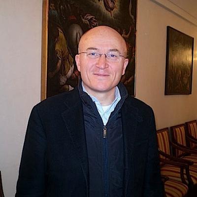 Bassanonet.it Elezioni, FLI candida Giunta