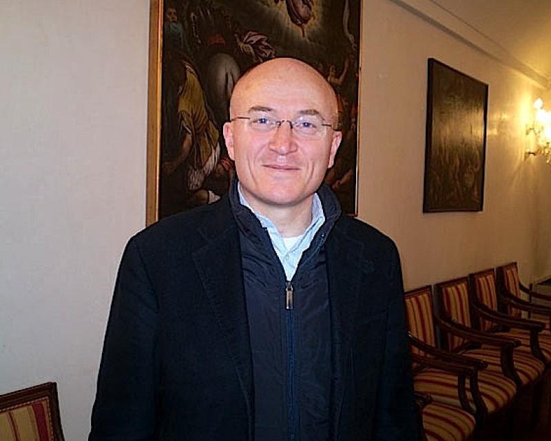 Bassanonet.it Elezioni, FLI candida Giunta