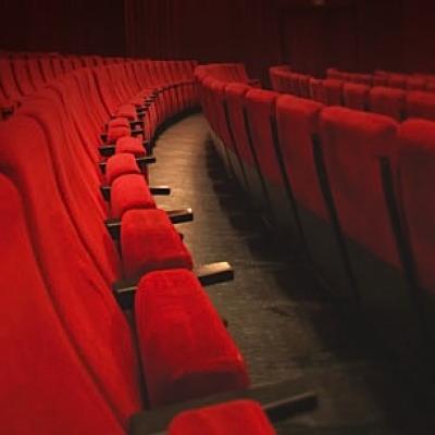 Bassanonet.it Cinema digitale: contributi regionali a Bassano, Cartigliano e Solagna