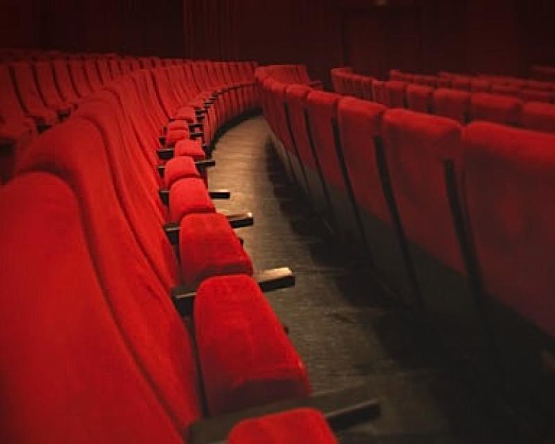 Bassanonet.it Cinema digitale: contributi regionali a Bassano, Cartigliano e Solagna