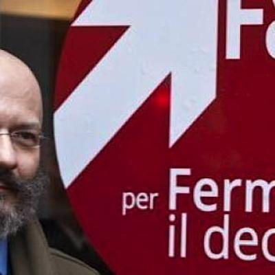 Bassanonet.it “La notte dell'Oscar fa i conti senza l'oste”