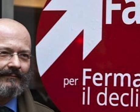 Bassanonet.it “La notte dell'Oscar fa i conti senza l'oste”