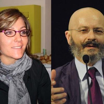 Bassanonet.it La notte dell'Oscar