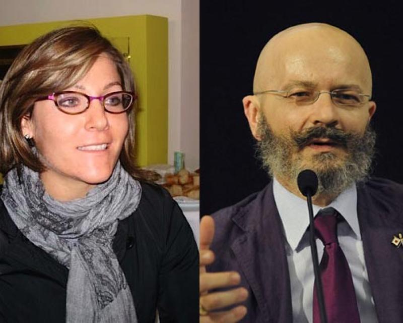 Bassanonet.it La notte dell'Oscar