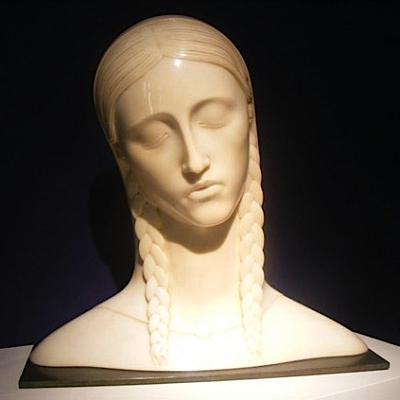 Bassanonet.it Museo Civico, il cantiere e la mostra