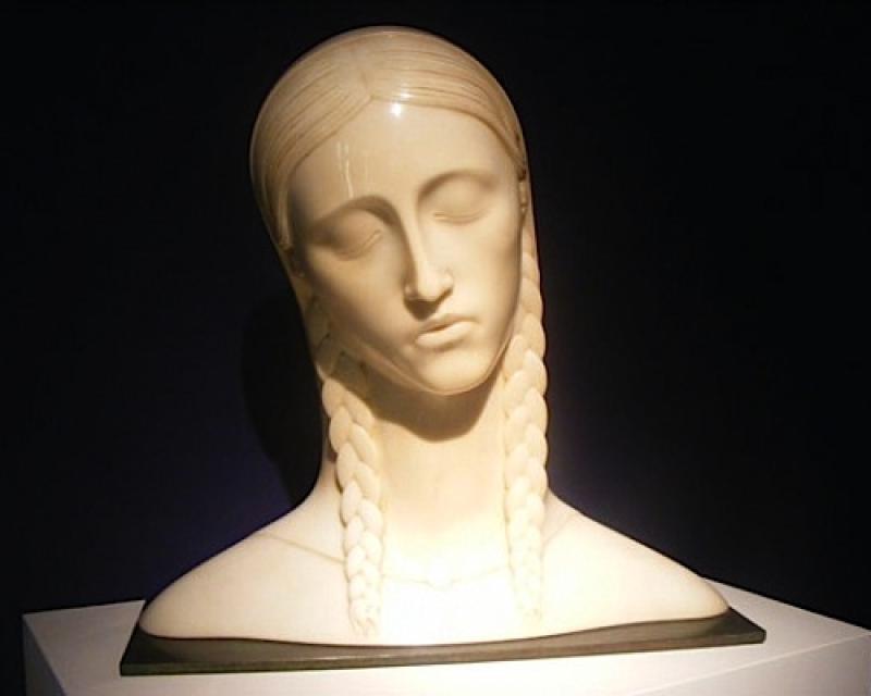 Bassanonet.it Museo Civico, il cantiere e la mostra