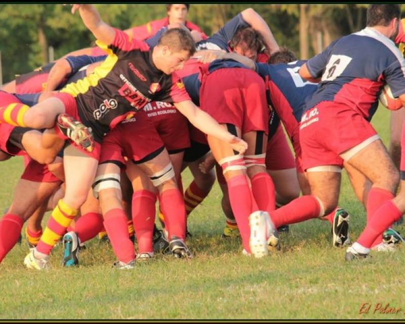 Bassanonet.it BBM Rugby Bassano comincia la resa dei conti