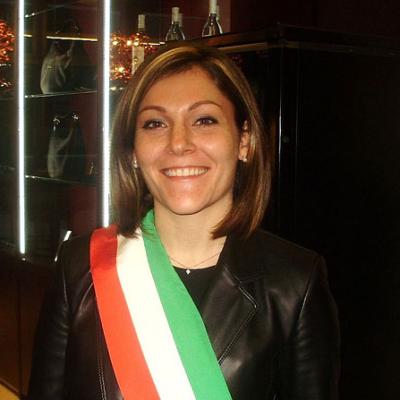 Bassanonet.it Silvia e il Professore