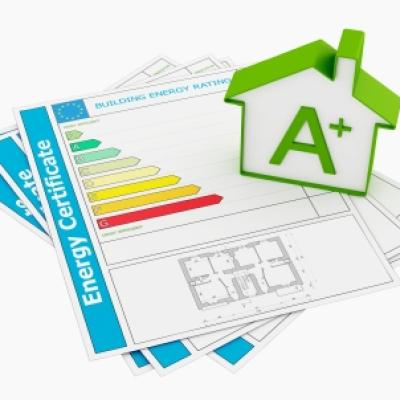 Bassanonet.it L'arte del viver bene... a basso consumo