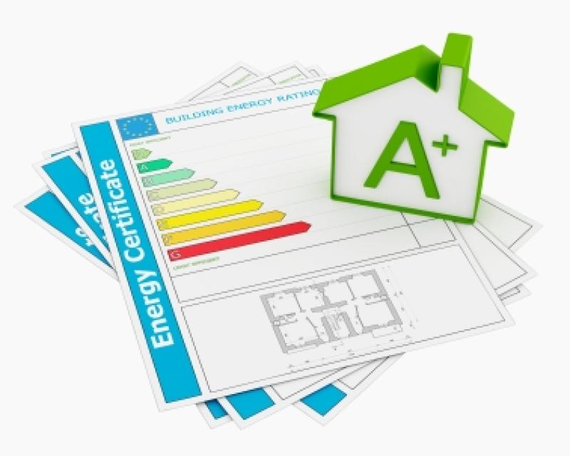 Bassanonet.it L'arte del viver bene... a basso consumo