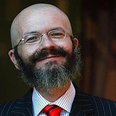 Bassanonet.it Giannino e gli altri