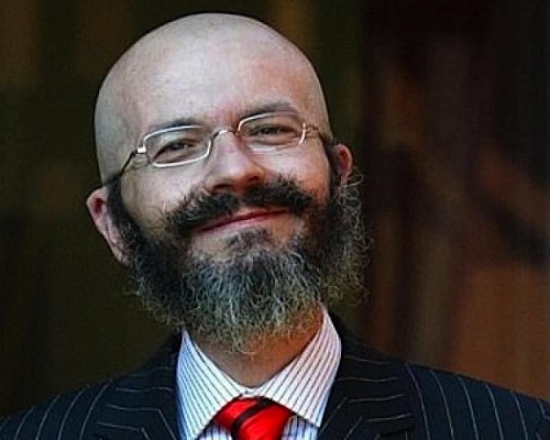 Bassanonet.it Giannino e gli altri