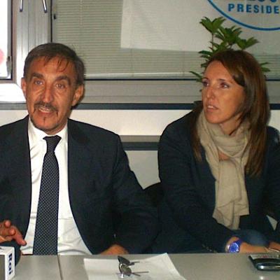 Bassanonet.it Fratelli, e sorelle, d'Italia