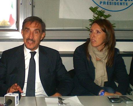 Bassanonet.it Fratelli, e sorelle, d'Italia