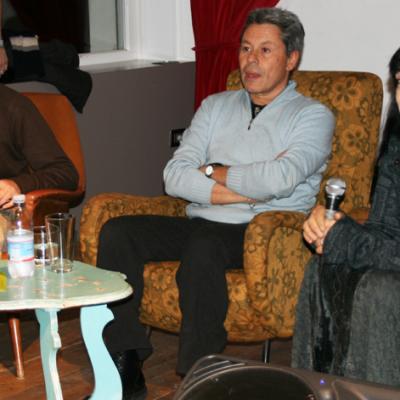 Bassanonet.it La strategia di Antigone