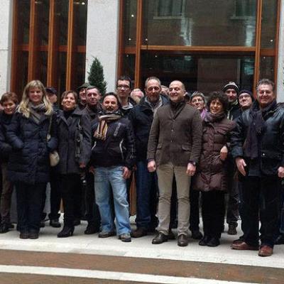 Bassanonet.it L'Eco dalla Laguna