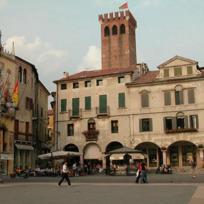 Bassanonet.it Fotografia delle associazioni bassanesi