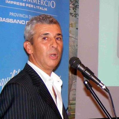 Bassanonet.it Il commercio spegne la luce