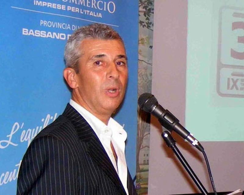 Bassanonet.it Il commercio spegne la luce