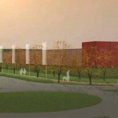 Bassanonet.it Centro Commerciale Unicomm: “sì” del Comune al nuovo fabbricato