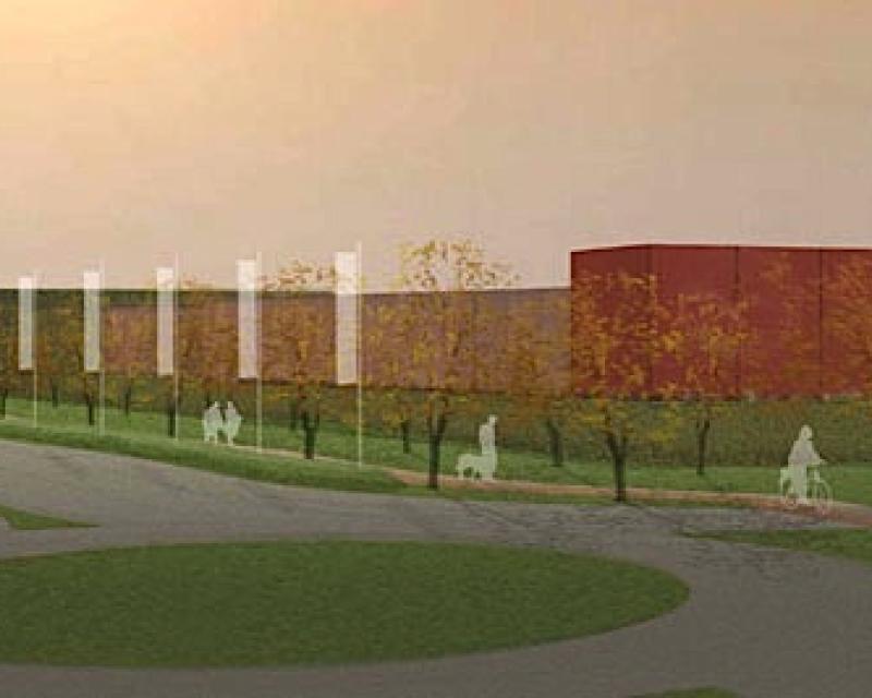 Bassanonet.it Centro Commerciale Unicomm: “sì” del Comune al nuovo fabbricato