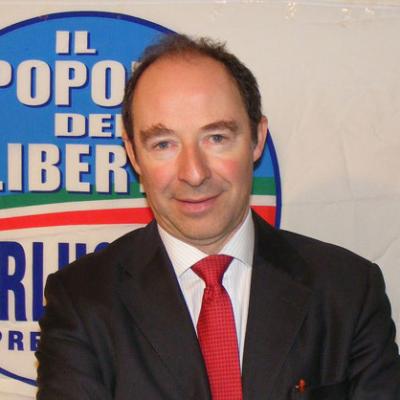 Bassanonet.it Zanettin su Silvia Pasinato: “Candidarla avrebbe portato più imbarazzi che vantaggi”