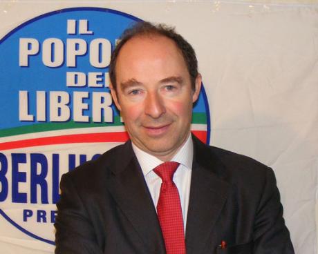 Bassanonet.it Zanettin su Silvia Pasinato: “Candidarla avrebbe portato più imbarazzi che vantaggi”