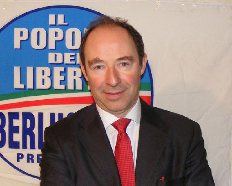 Bassanonet.it Zanettin su Silvia Pasinato: “Candidarla avrebbe portato più imbarazzi che vantaggi”