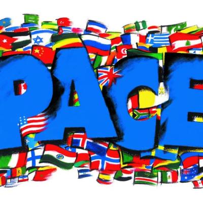 Bassanonet.it Cammino di pace 2013