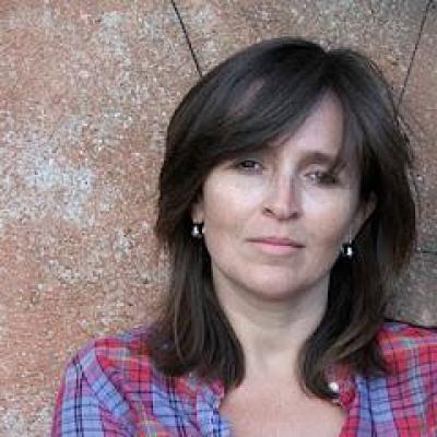 Bassanonet.it Beatrice Masini a Palazzo Roberti