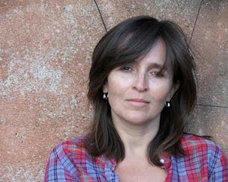 Bassanonet.it Beatrice Masini a Palazzo Roberti