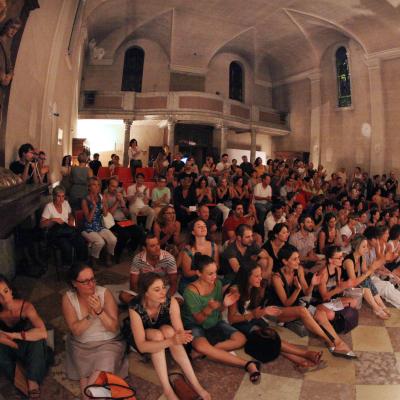 Bassanonet.it La Cultura che fa bene!