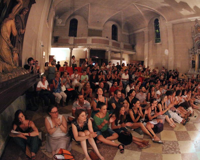 Bassanonet.it La Cultura che fa bene!