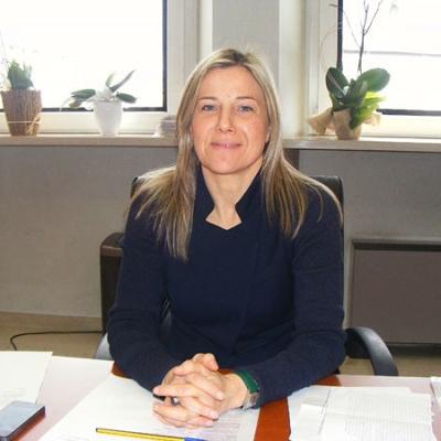 Bassanonet.it Parola di Manuela