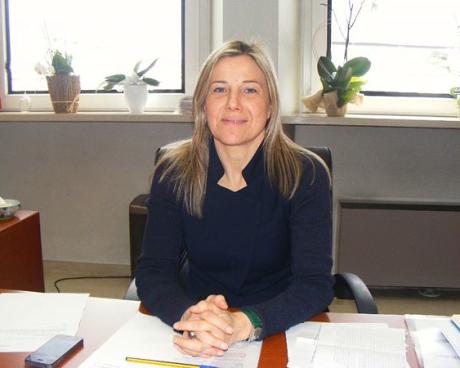 Bassanonet.it Parola di Manuela