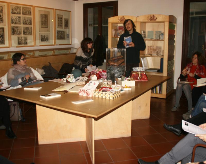 Bassanonet.it Effetto Bembo