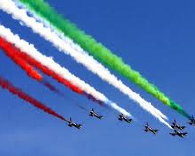 Bassanonet.it Qui e Ora