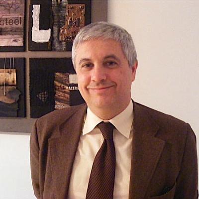 Bassanonet.it “Siamo il partito della gente che corre e che sgobba”